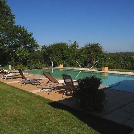 Villa un lit en provence à Éguilles Extérieur photo